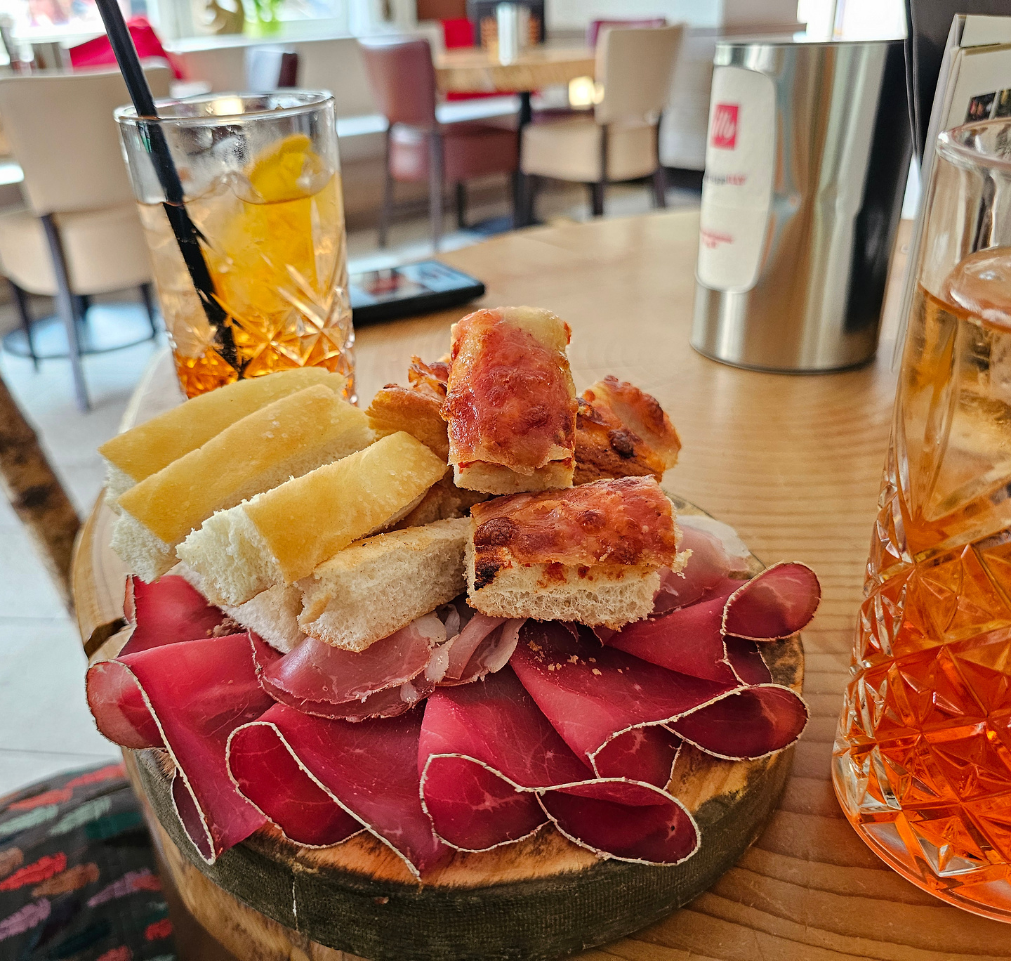 livigno-town2.jpg