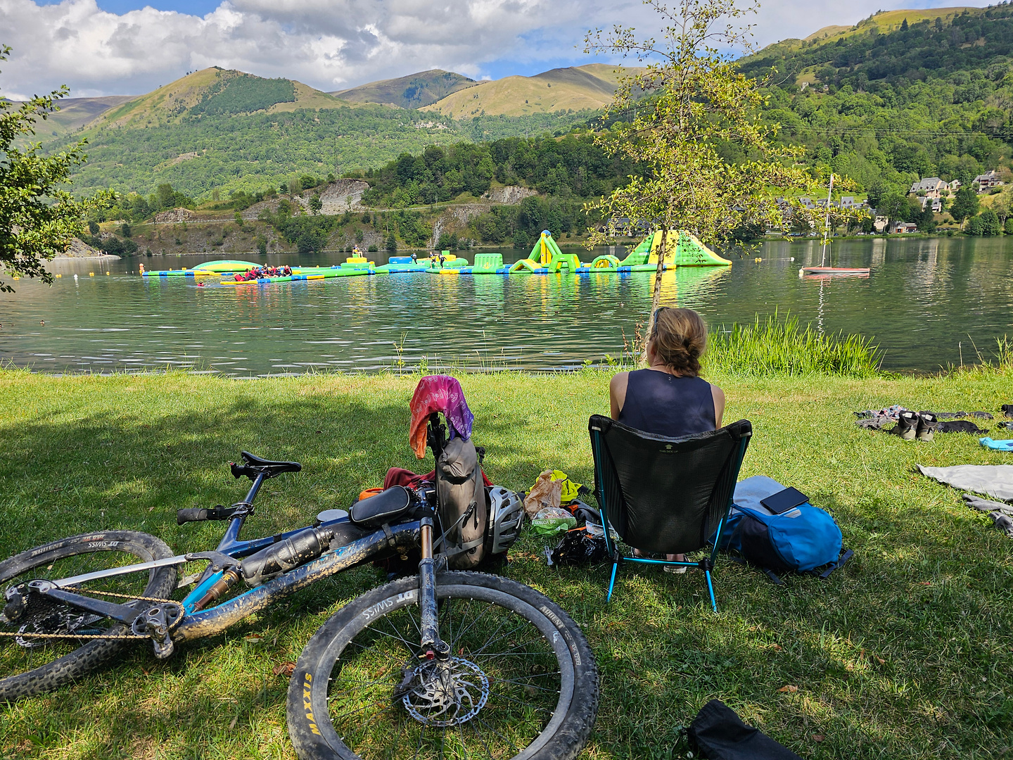 loudenvielle-lake1.jpg