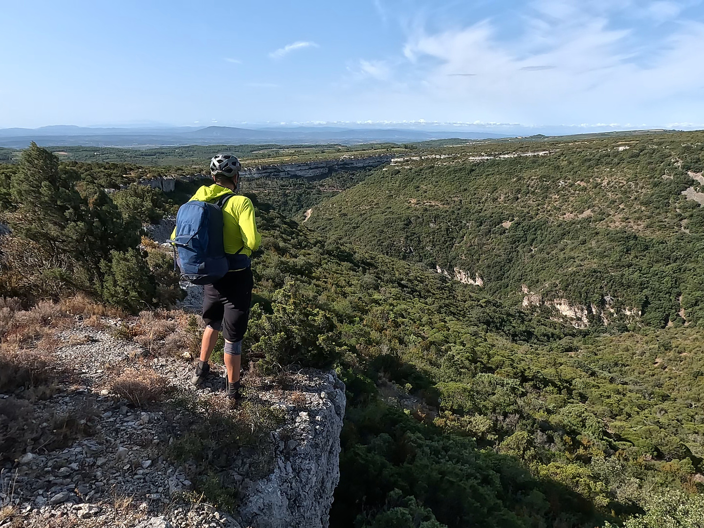 minerve-trail1.jpg