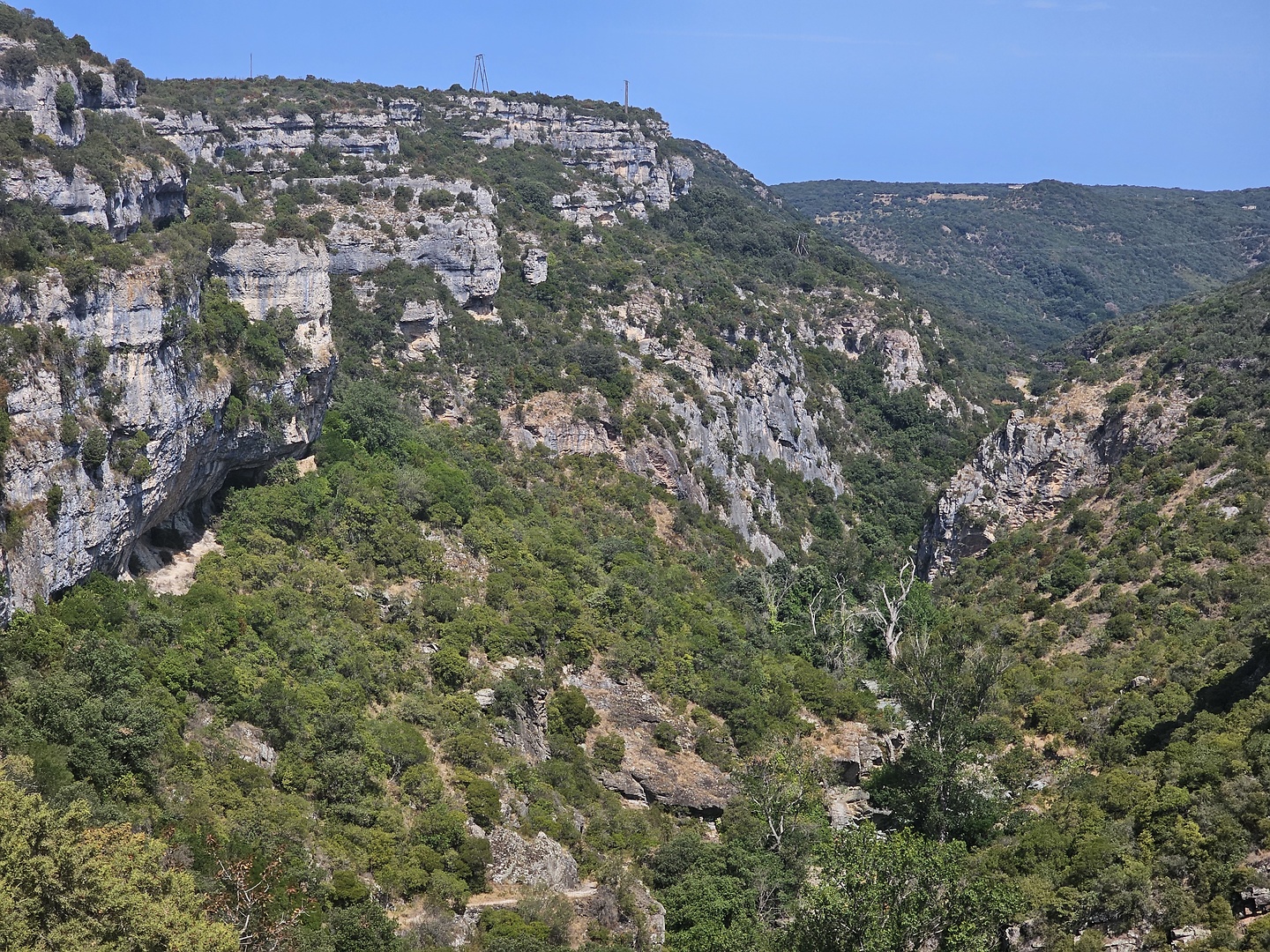 minerve-trail8.jpg