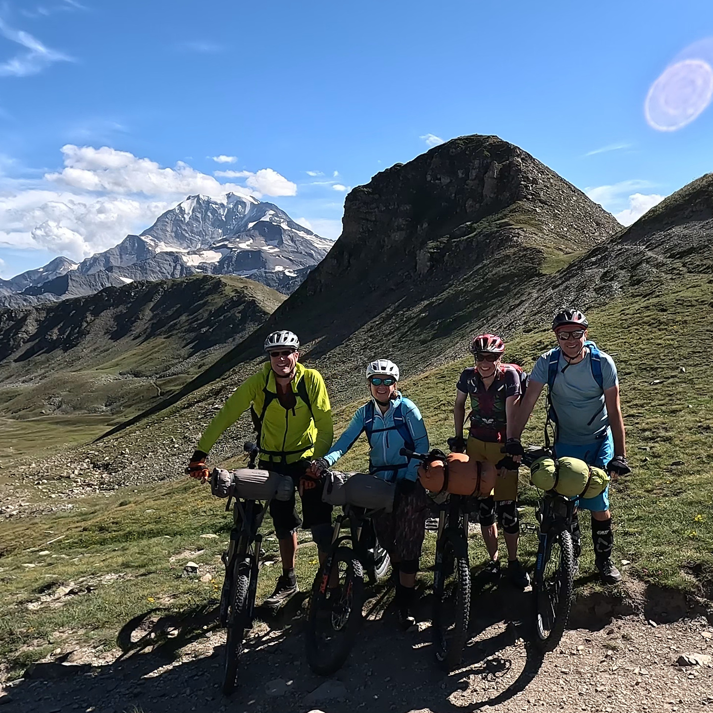 nanzlicke-col1.jpg
