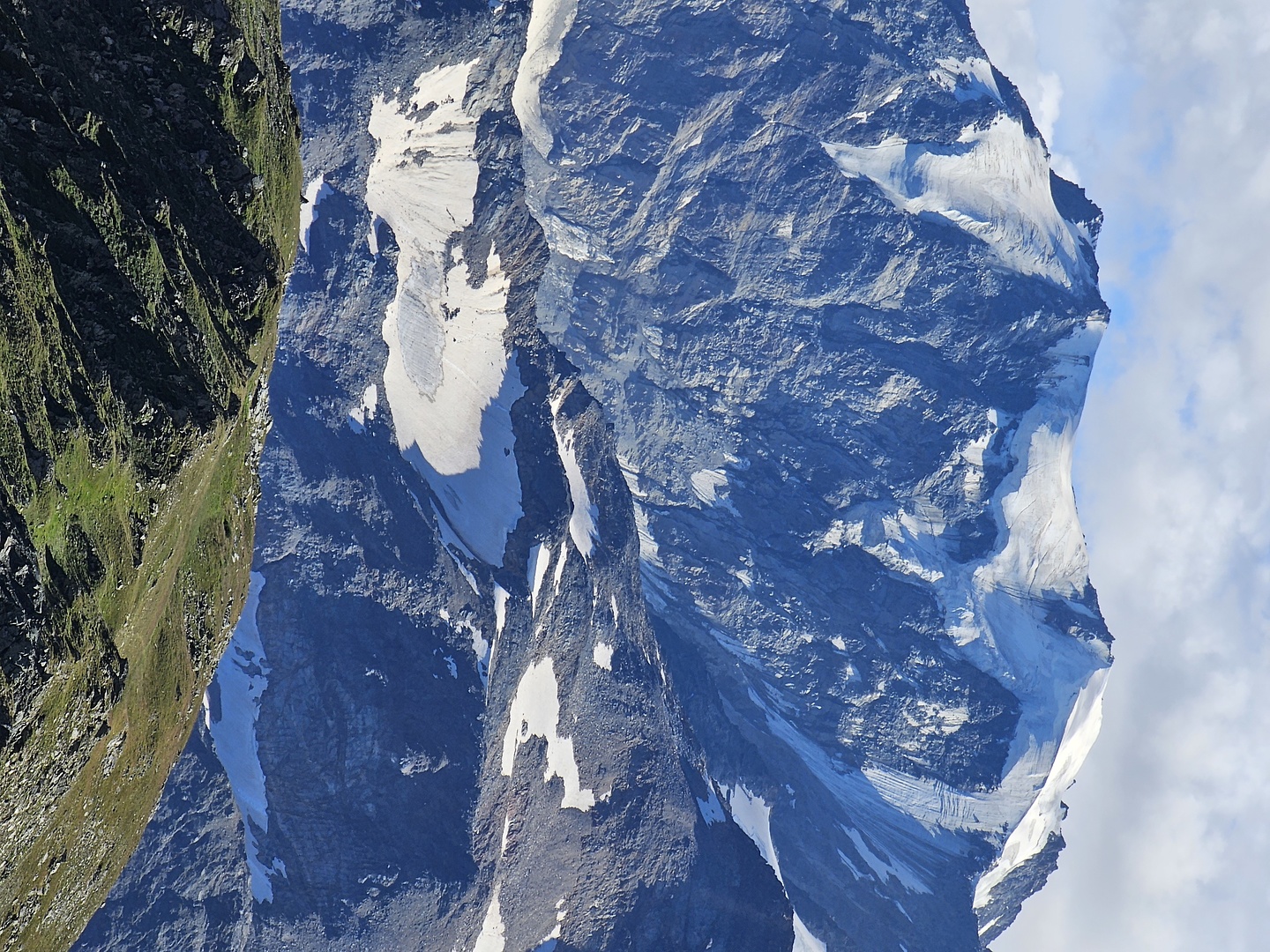 nanzlicke-col2.jpg