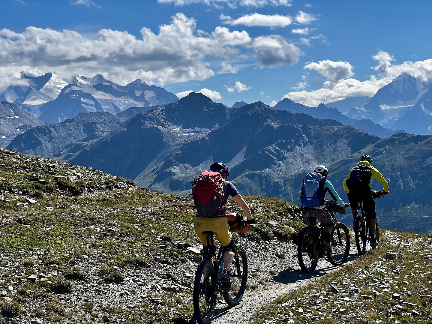 nanzlicke-trail0.jpg