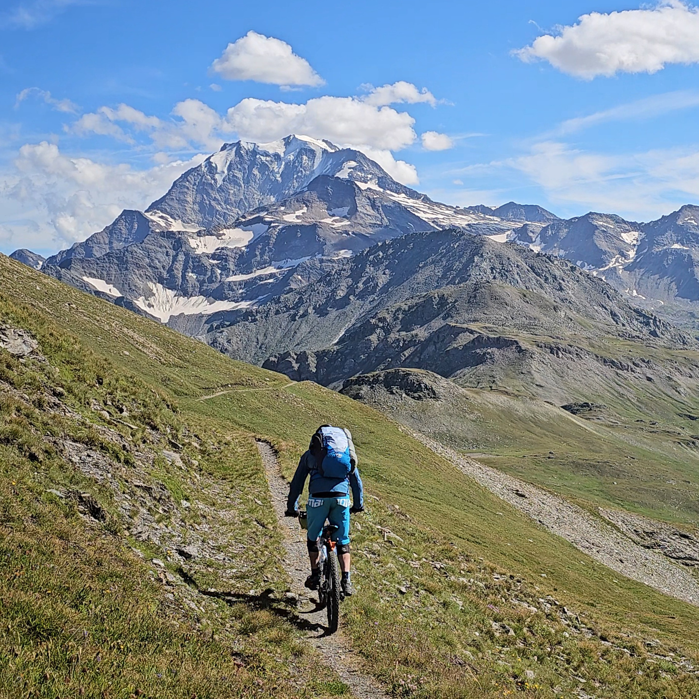 nanzlicke-trail2.jpg