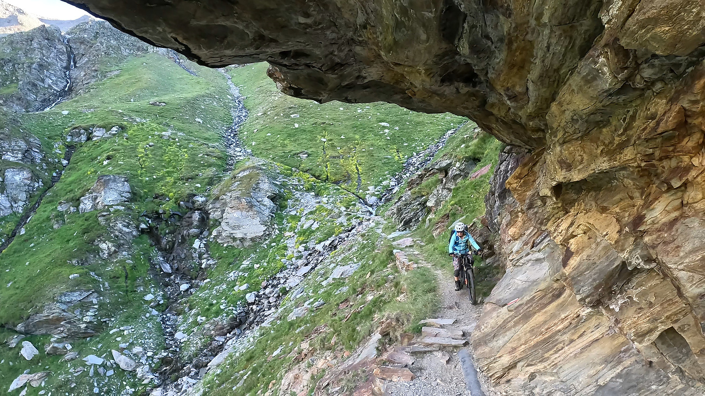 nanzlicke-trail22.jpg