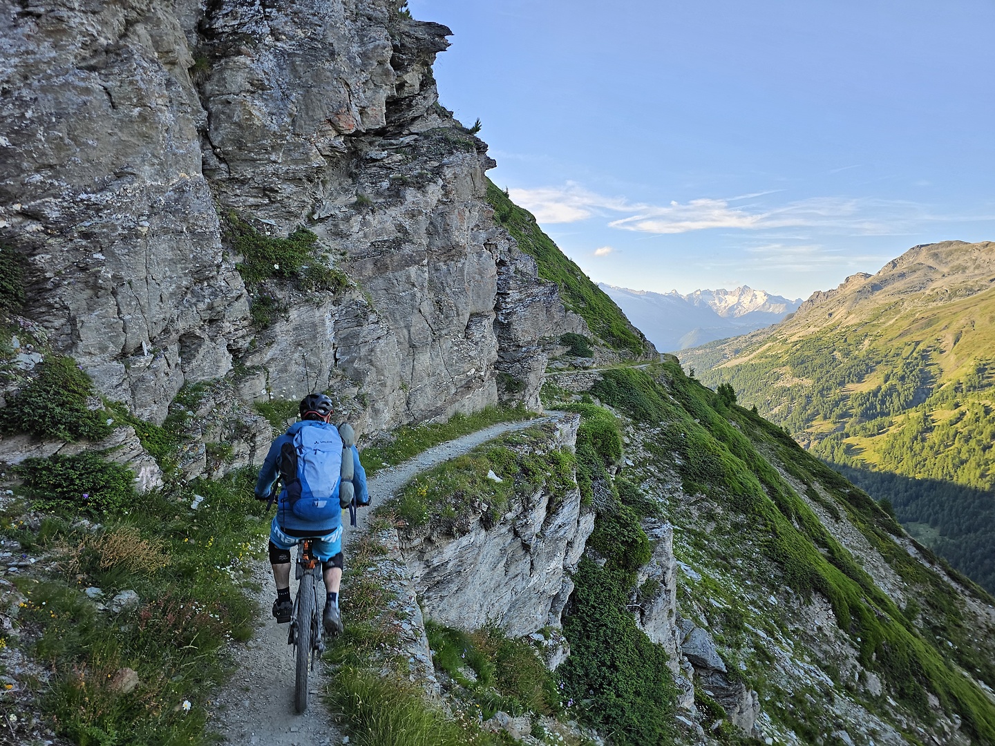 nanzlicke-trail24.jpg