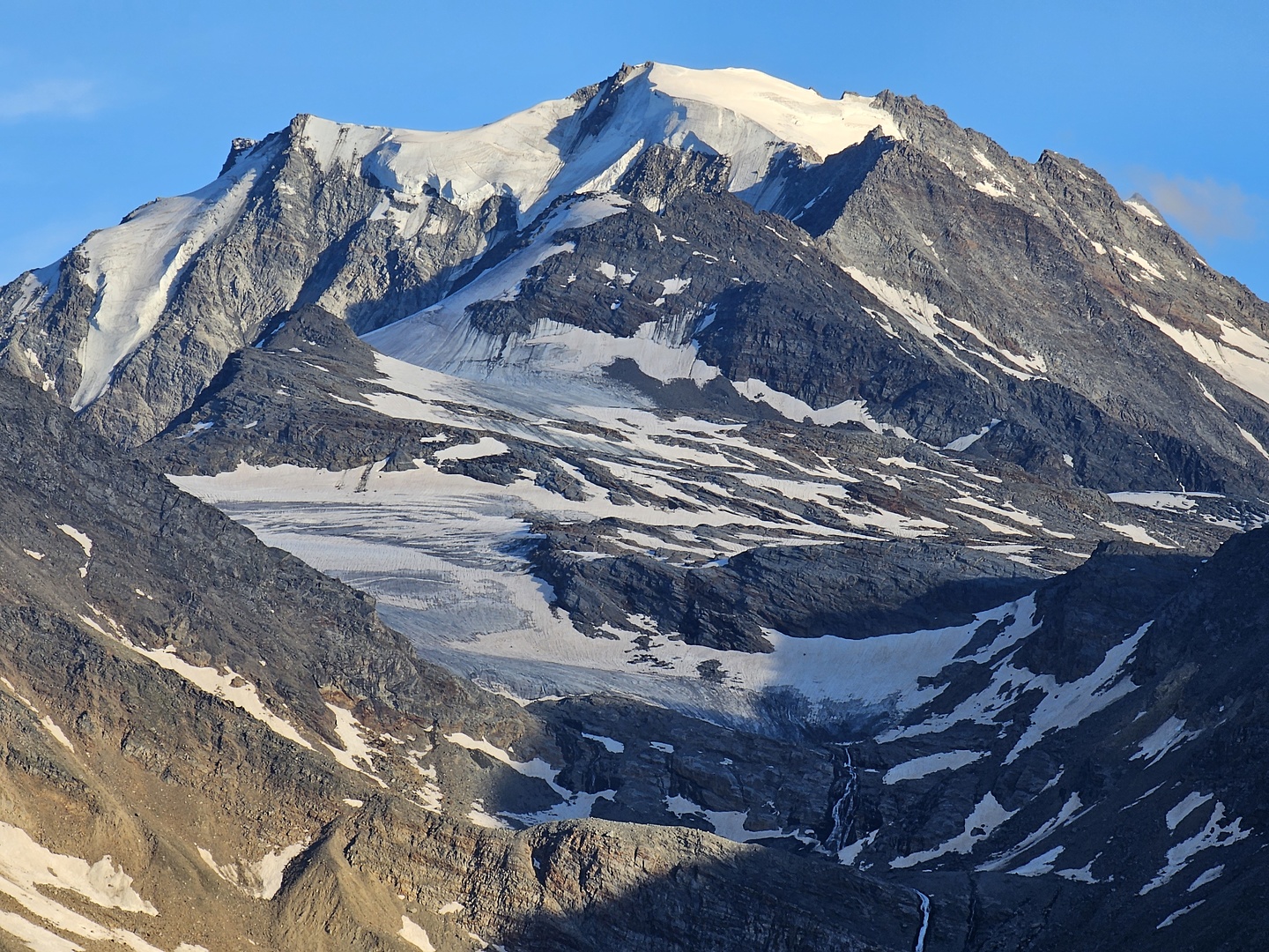 nanzlicke-trail25.jpg