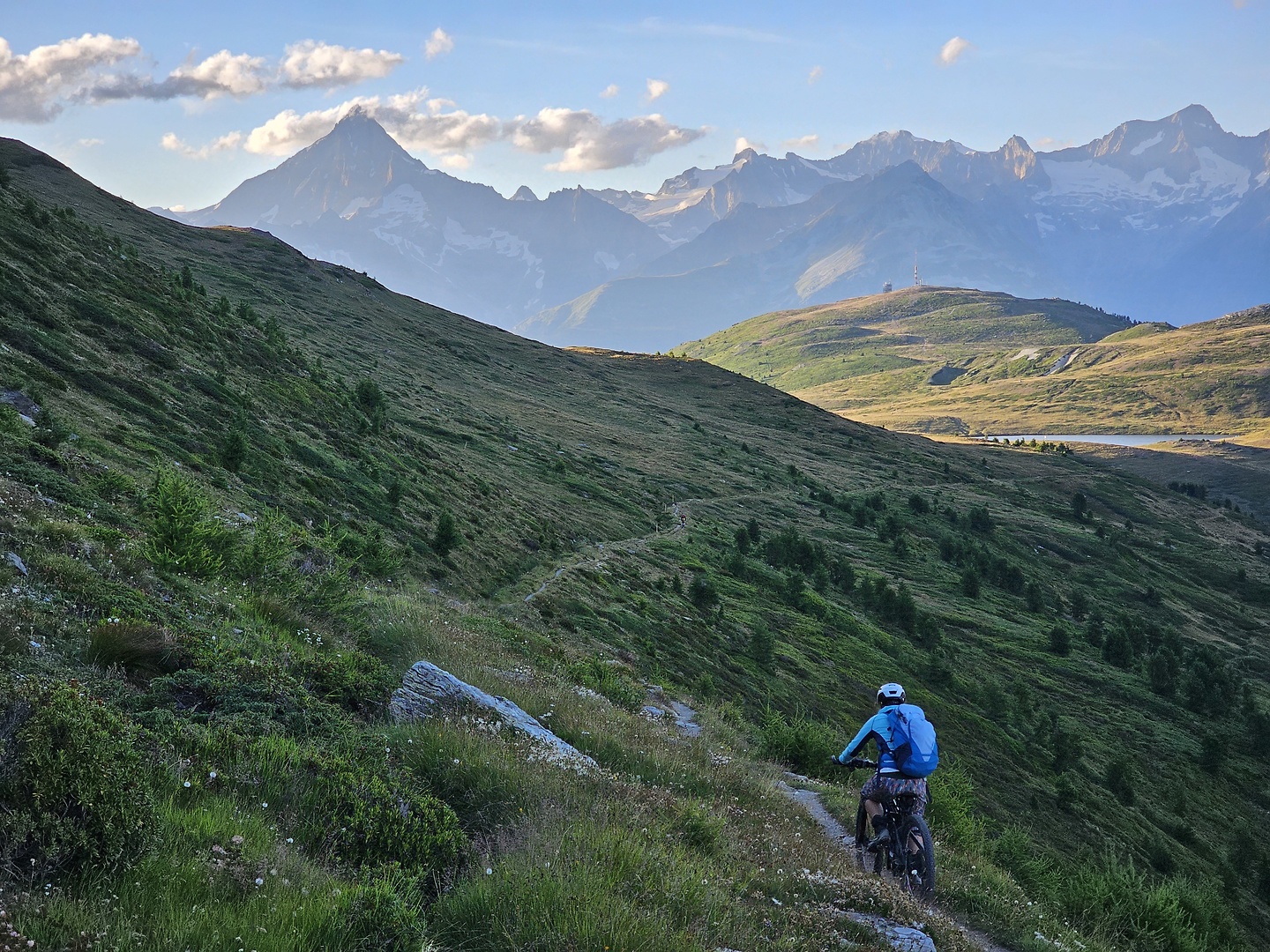 nanzlicke-trail26.jpg