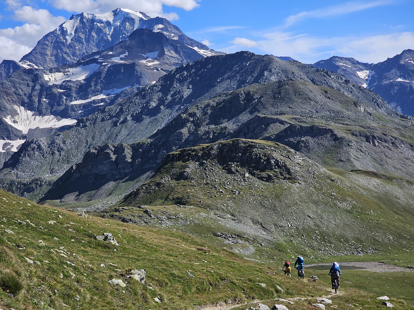 nanzlicke-trail3.jpg