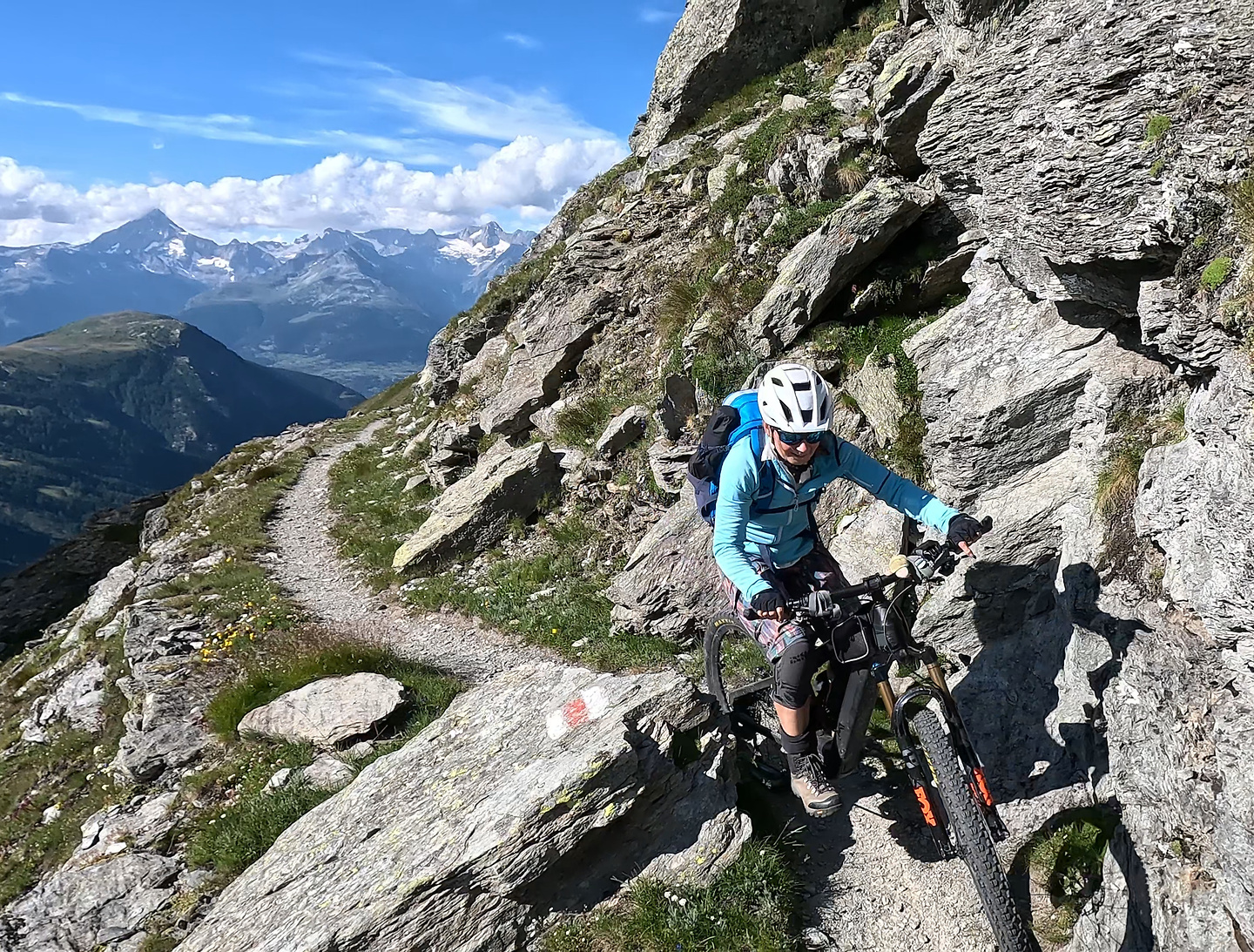 nanzlicke-trail7.jpg