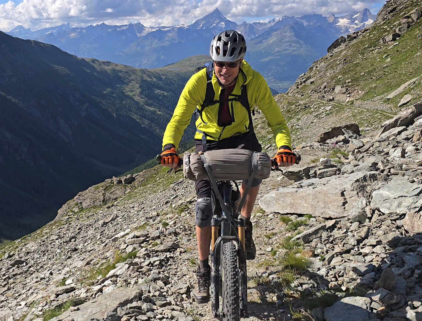 nanzlicke-trail8.jpg