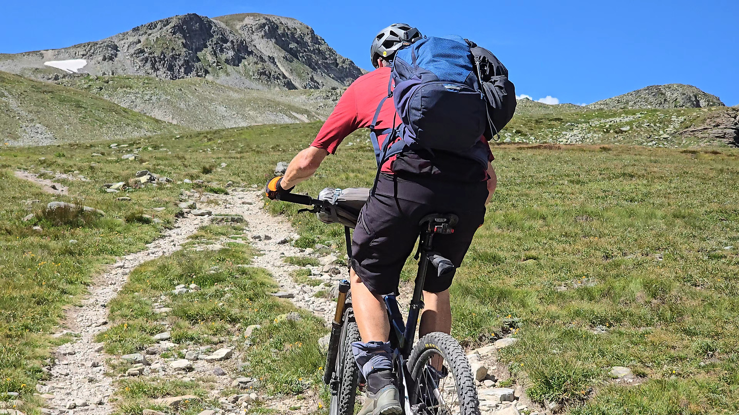 nanzlicke-uphill6.jpg