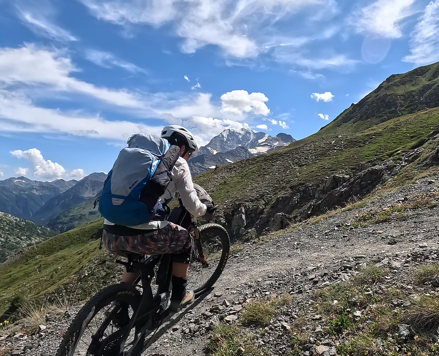 nanzlicke-uphill9.jpg