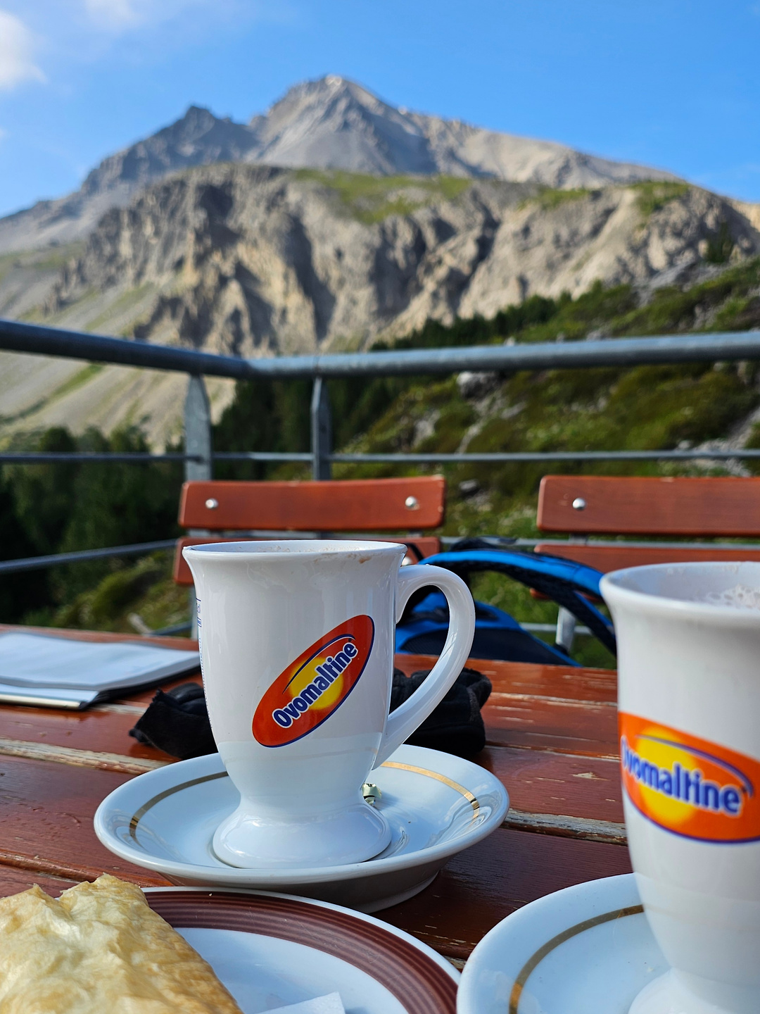 ofenpass-ovo.jpg