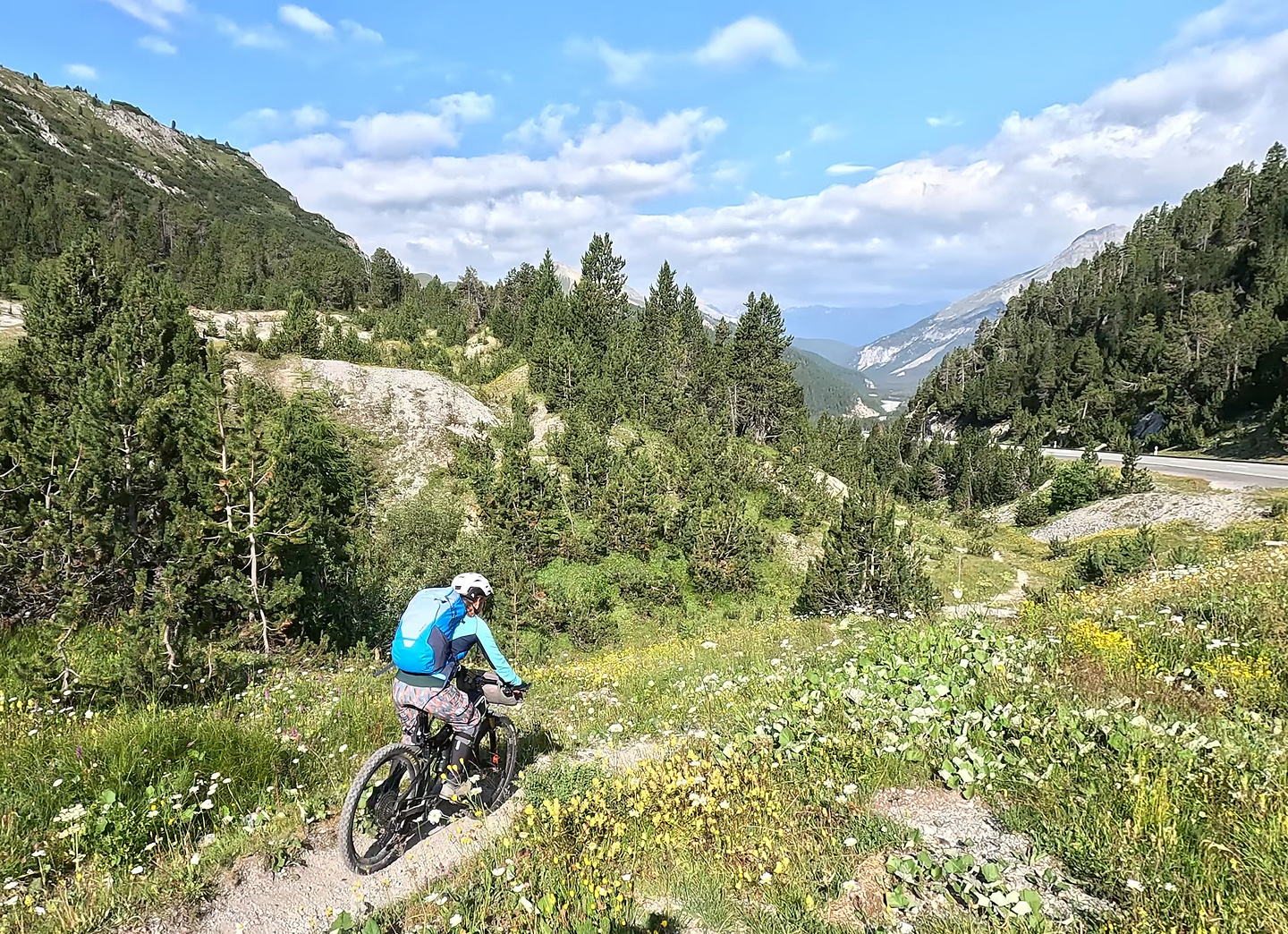 ofenpass-trail1.jpg