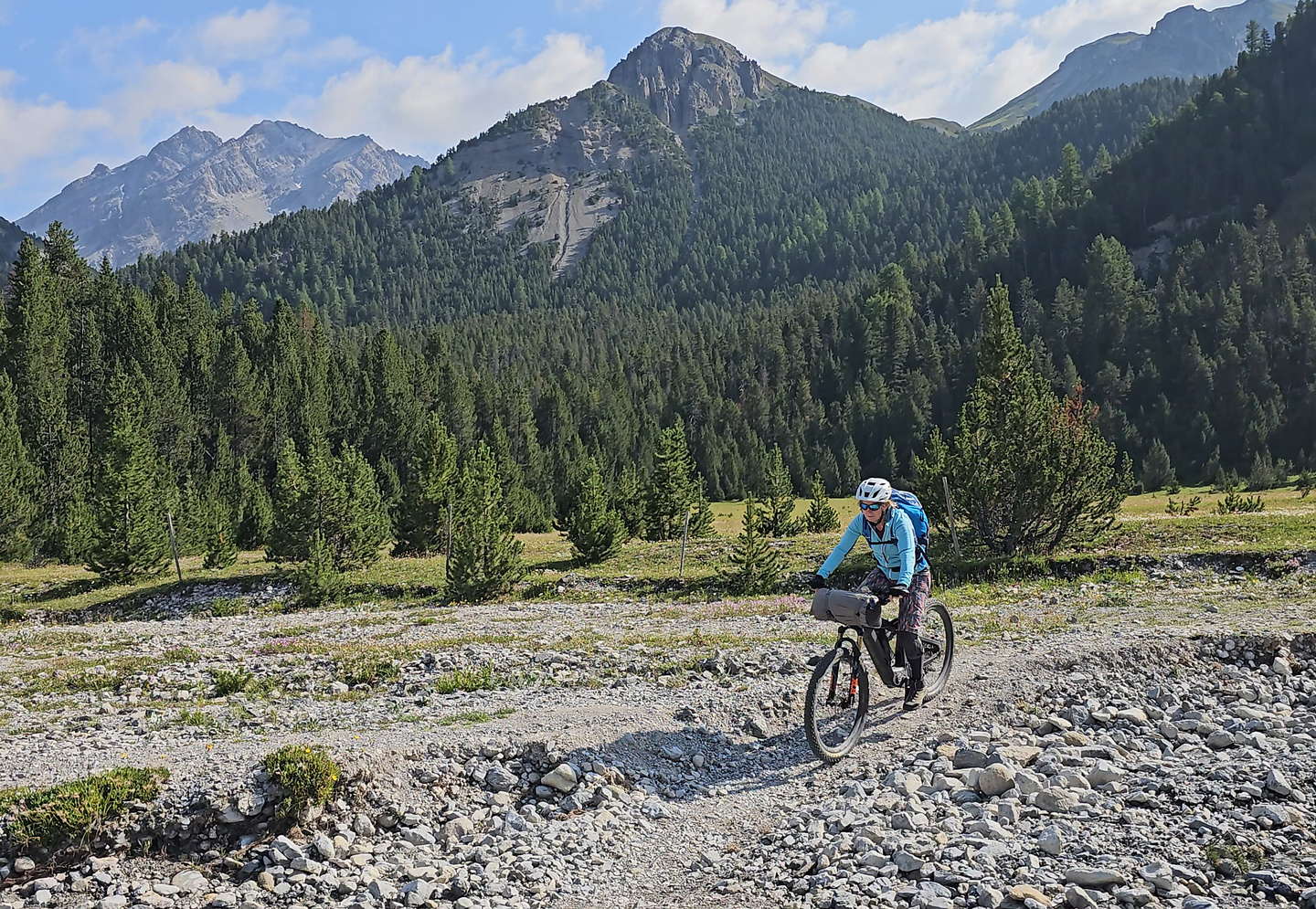 ofenpass-trail3.jpg