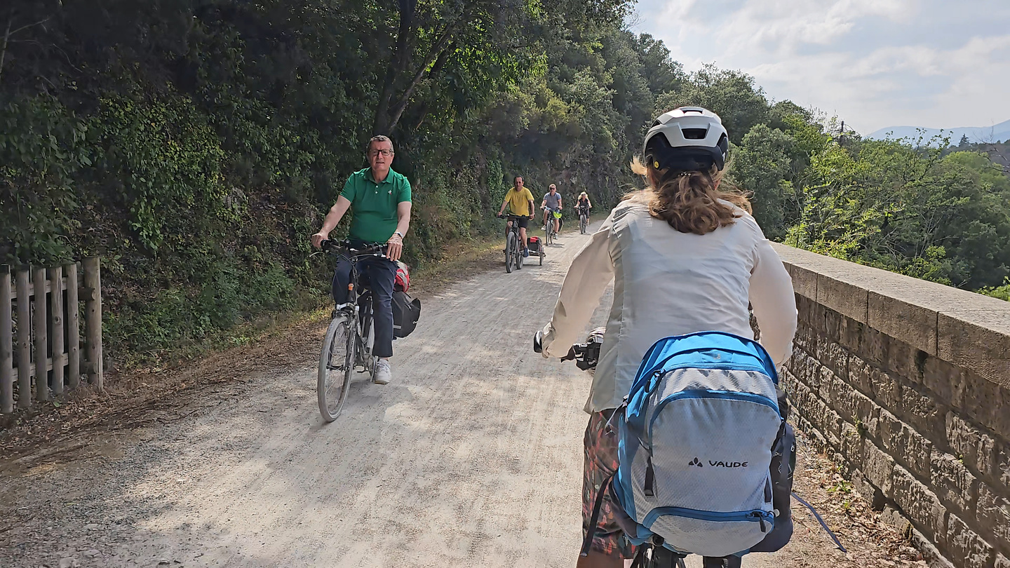 olargues-cyclepath5.jpg