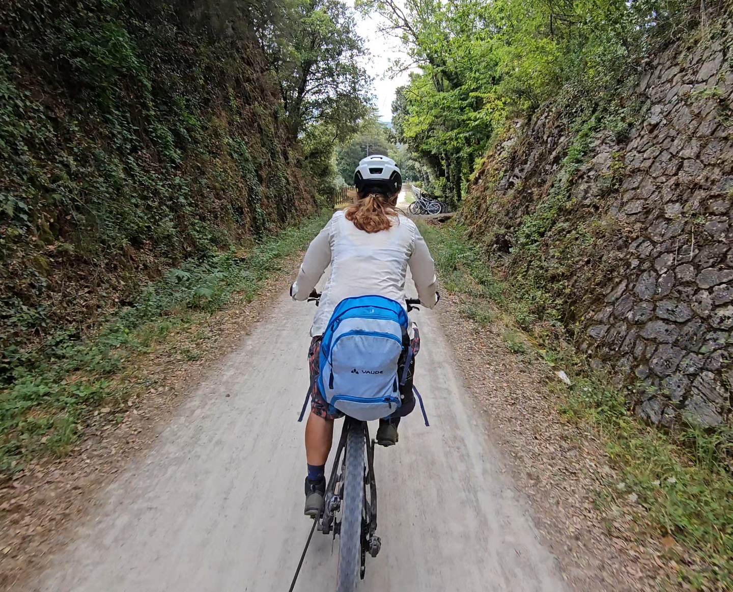 olargues-cyclepath6.jpg