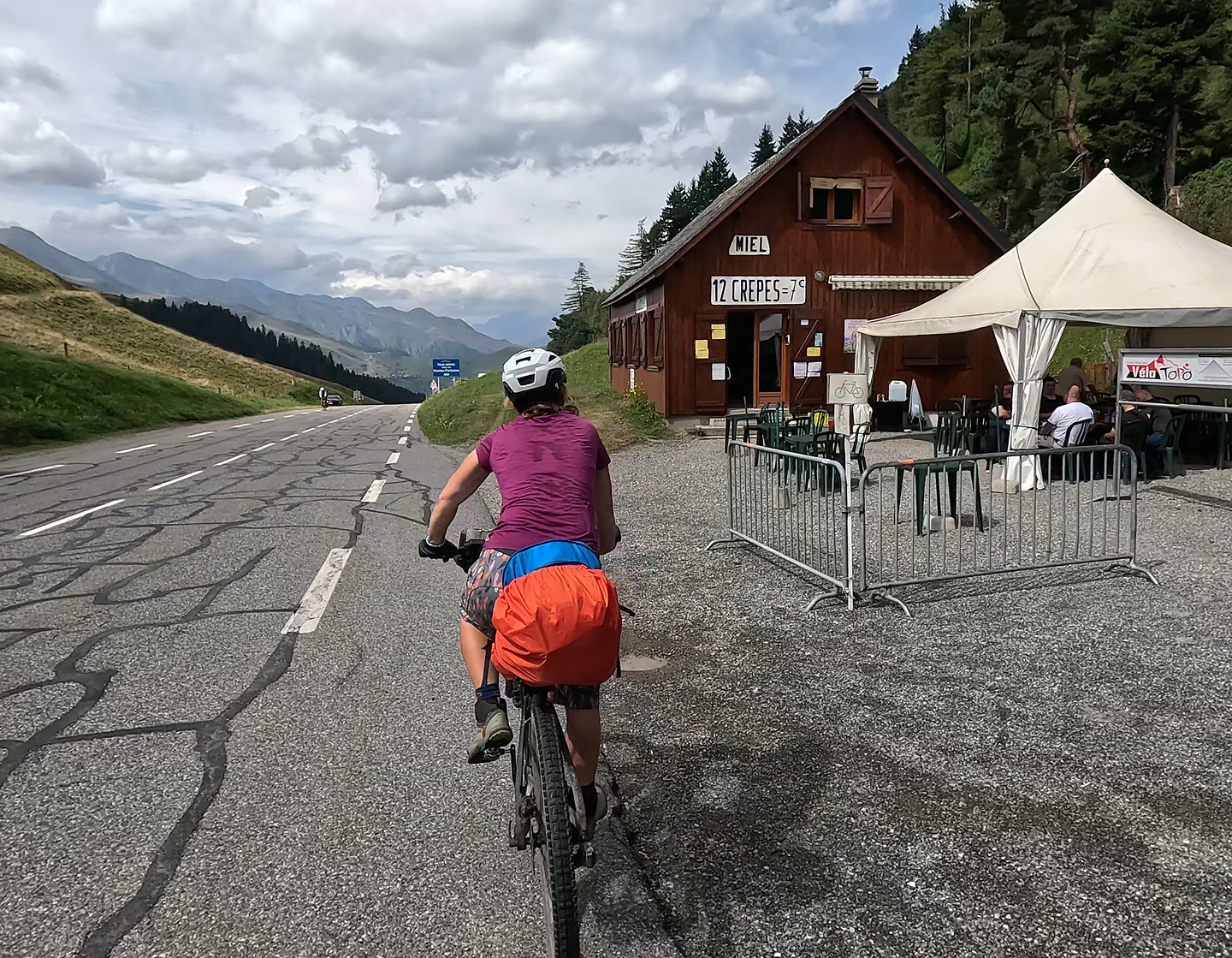 peyresourde-col2.jpg