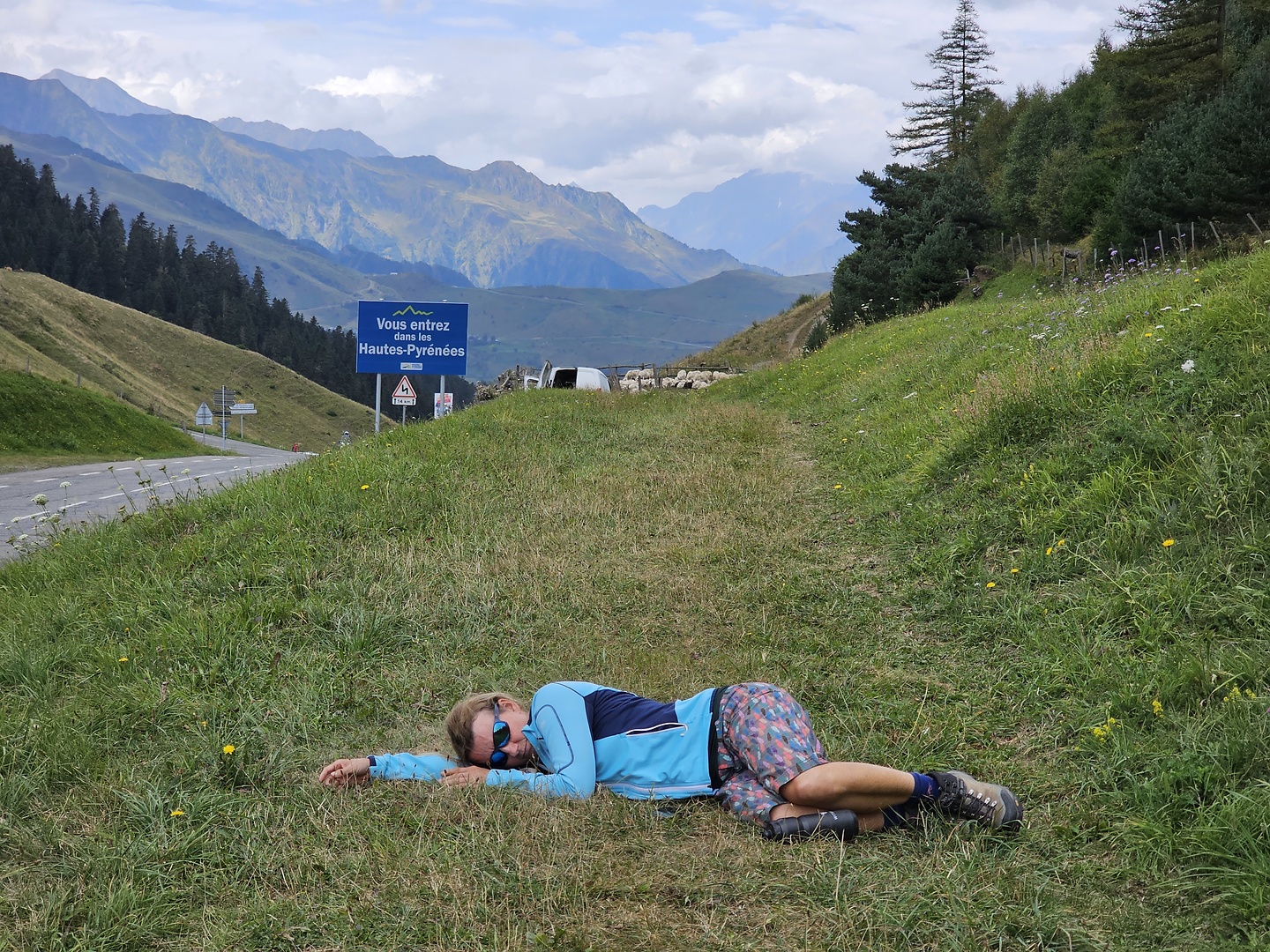 peyresourde-col3.jpg