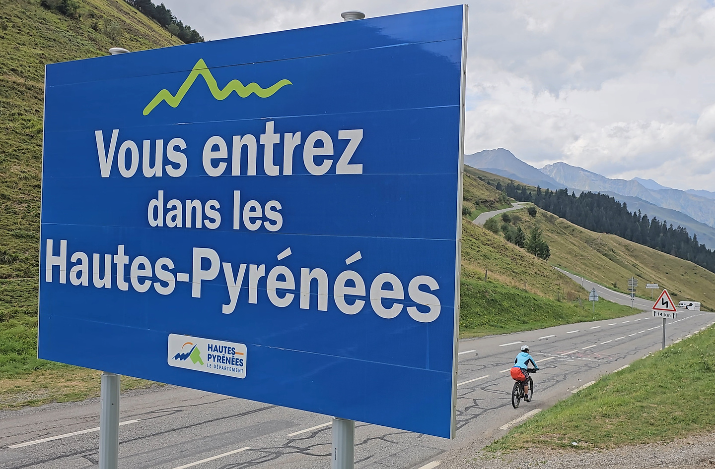 peyresourde-col4.jpg
