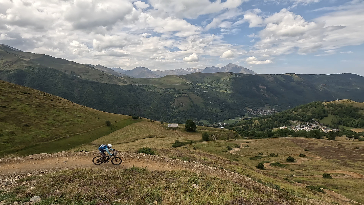 peyresourde-trail3.jpg