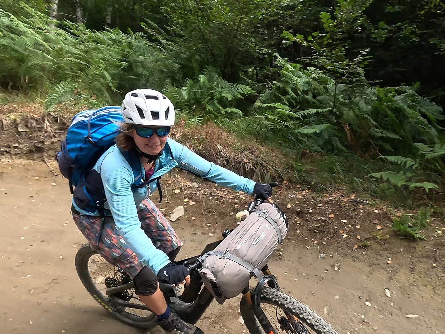 peyresourde-trail7.jpg