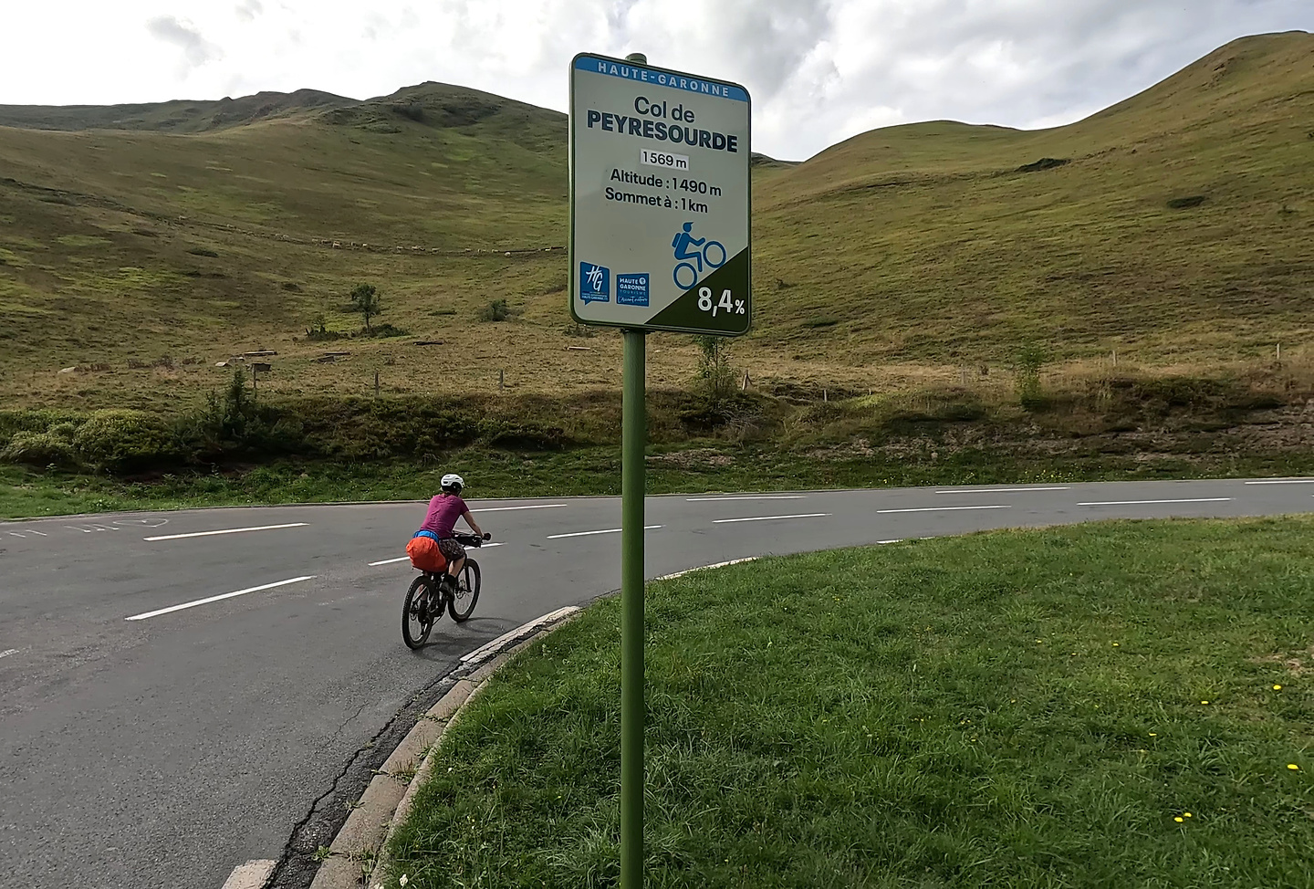 peyresourde-uphill1.jpg