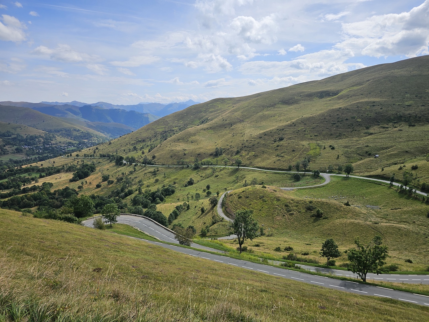 peyresourde-uphill3.jpg