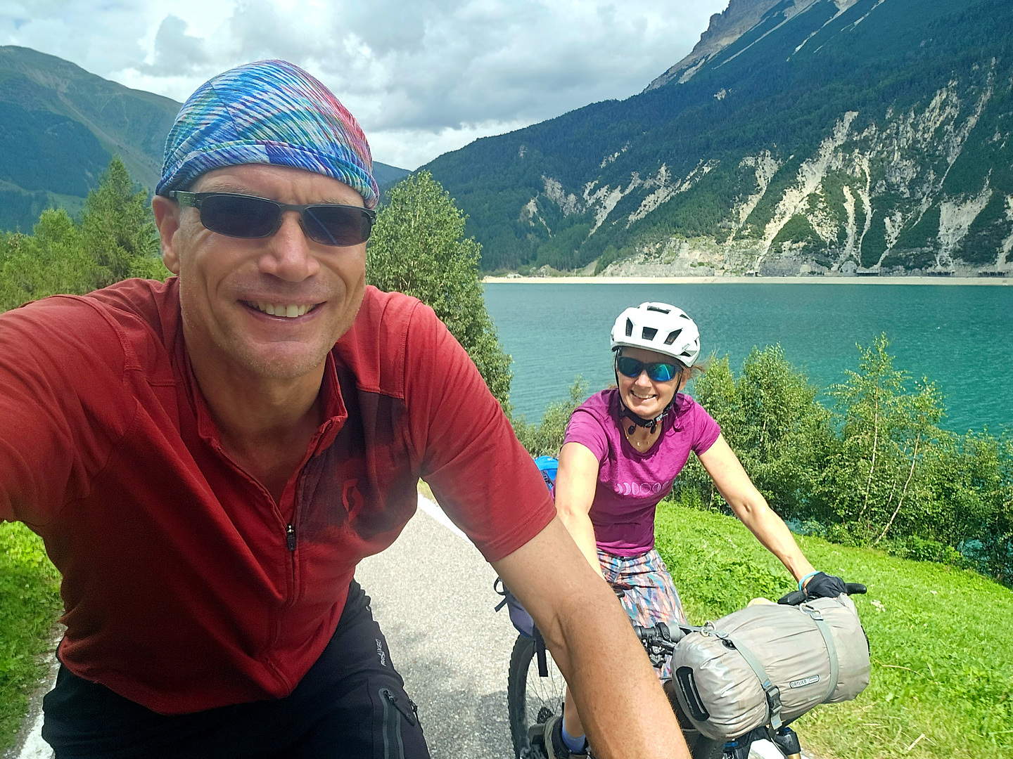 reschen-cyclepath2.jpg