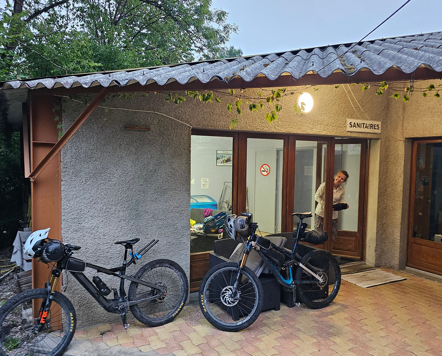 seix-camp1.jpg