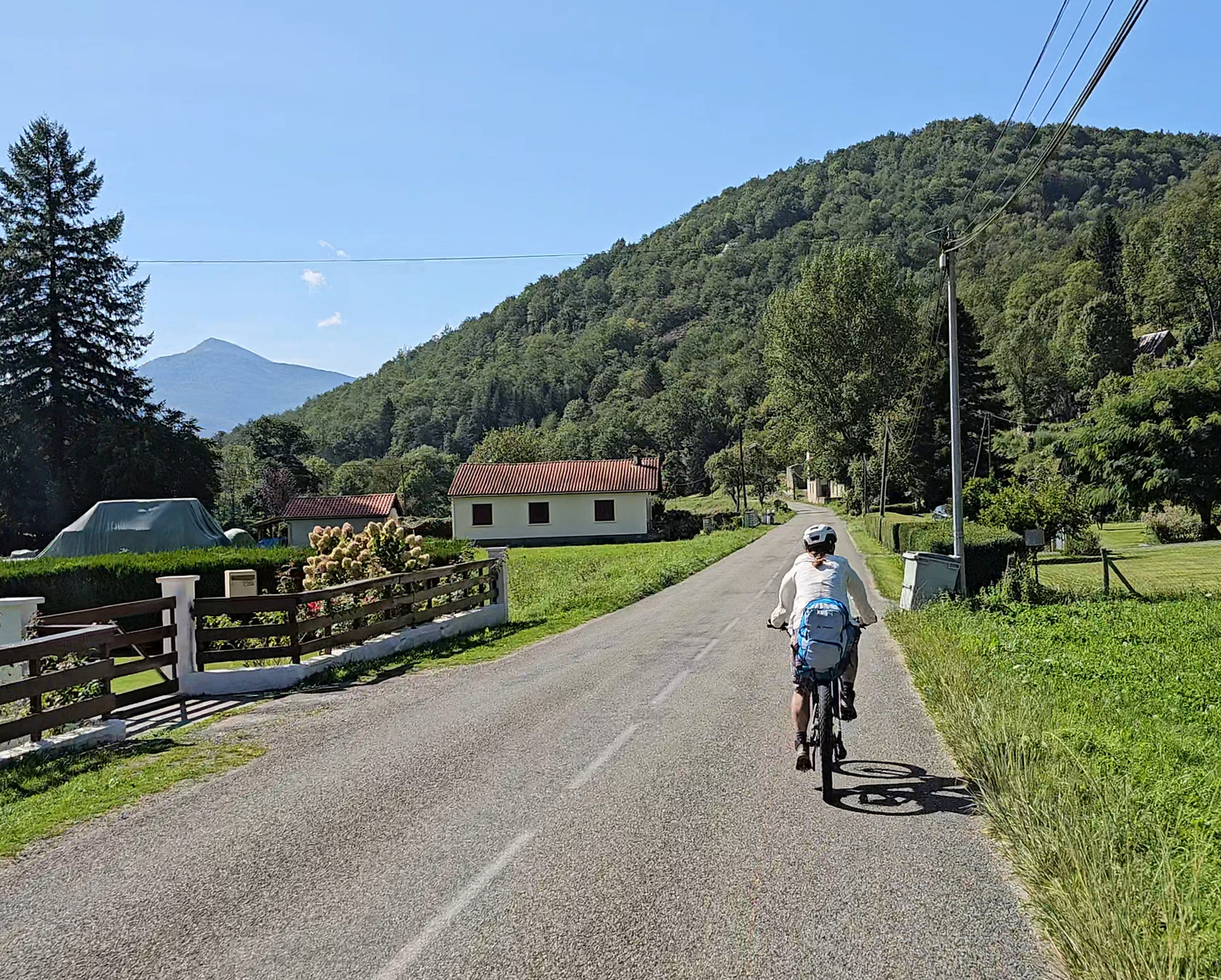 seix-road1.jpg