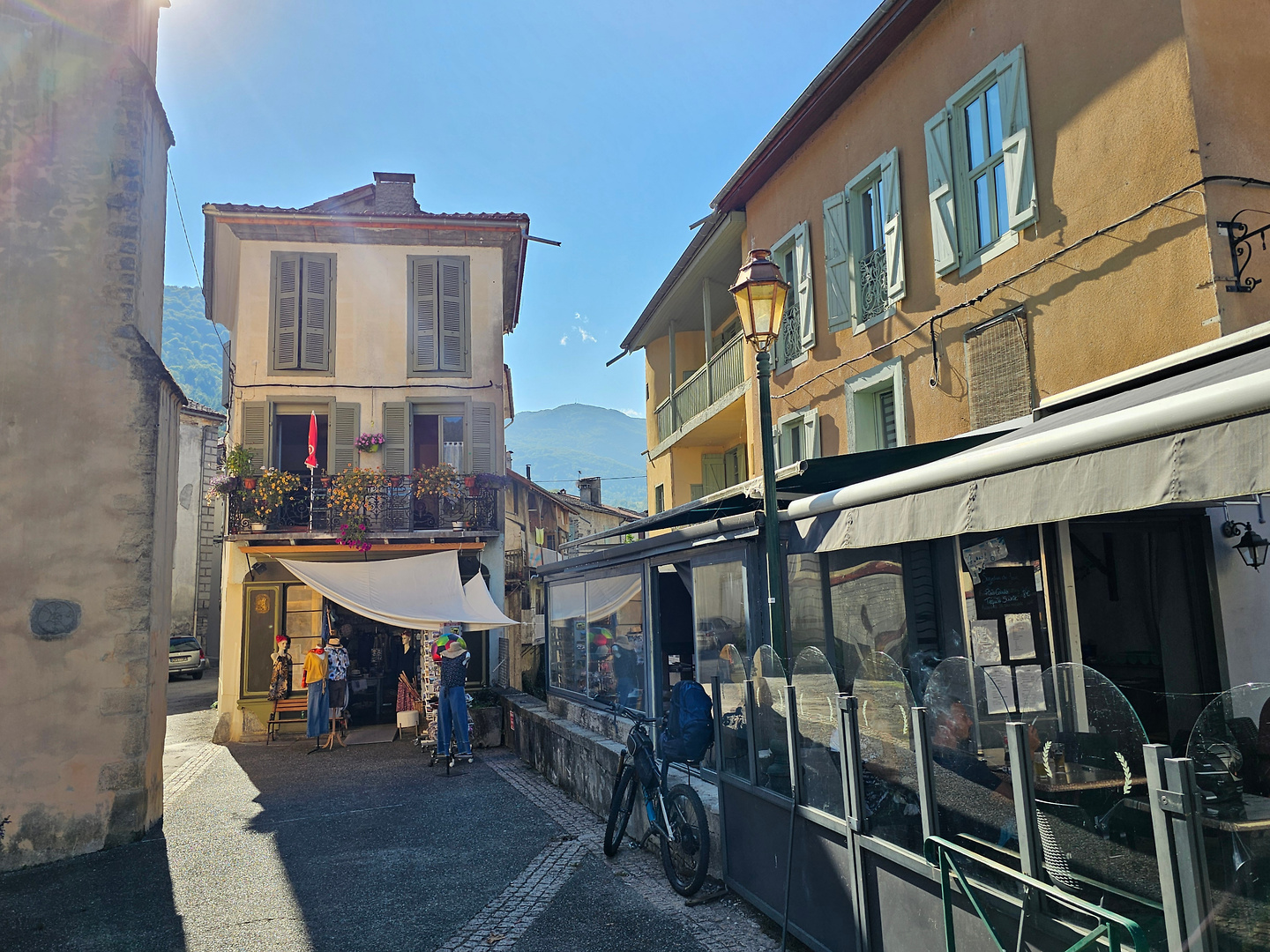 seix-town1.jpg
