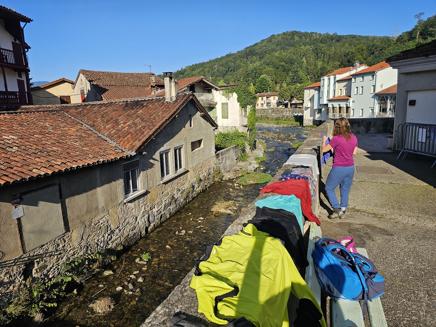 seix-town2.jpg