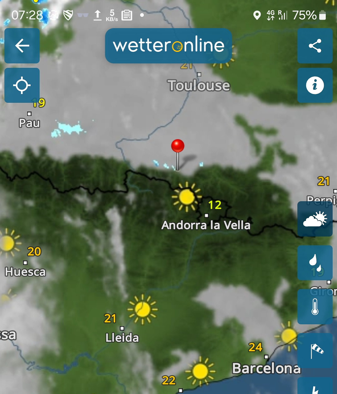 seix-weather.jpg