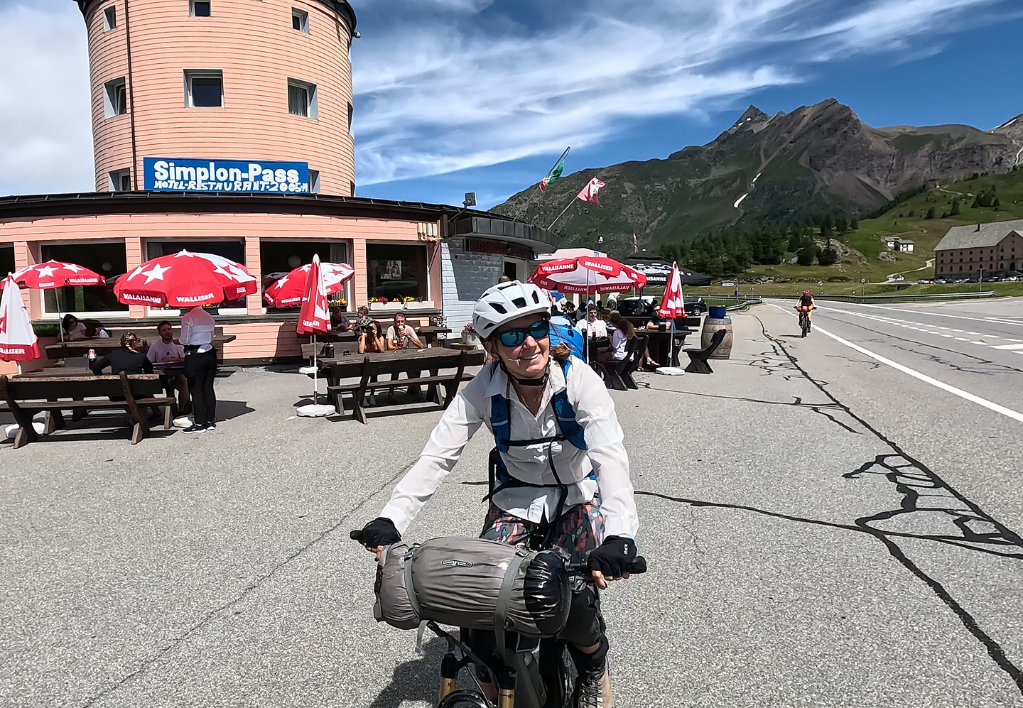 simplon-col1.jpg