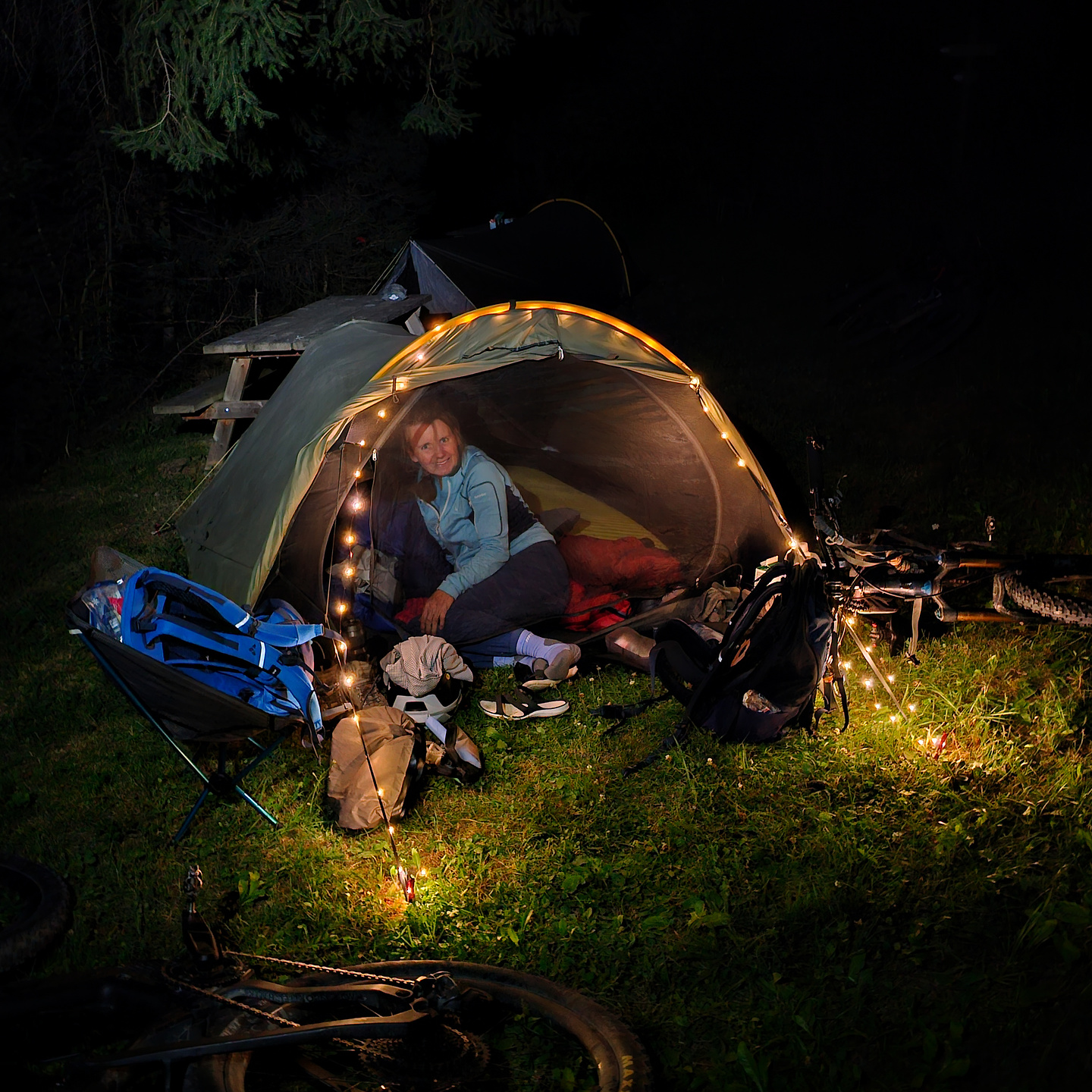 taufers-camp5.jpg