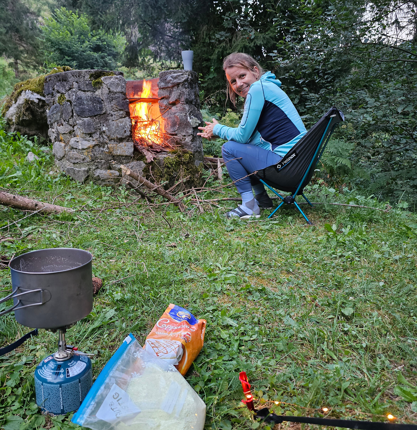 taufers-camp6.jpg