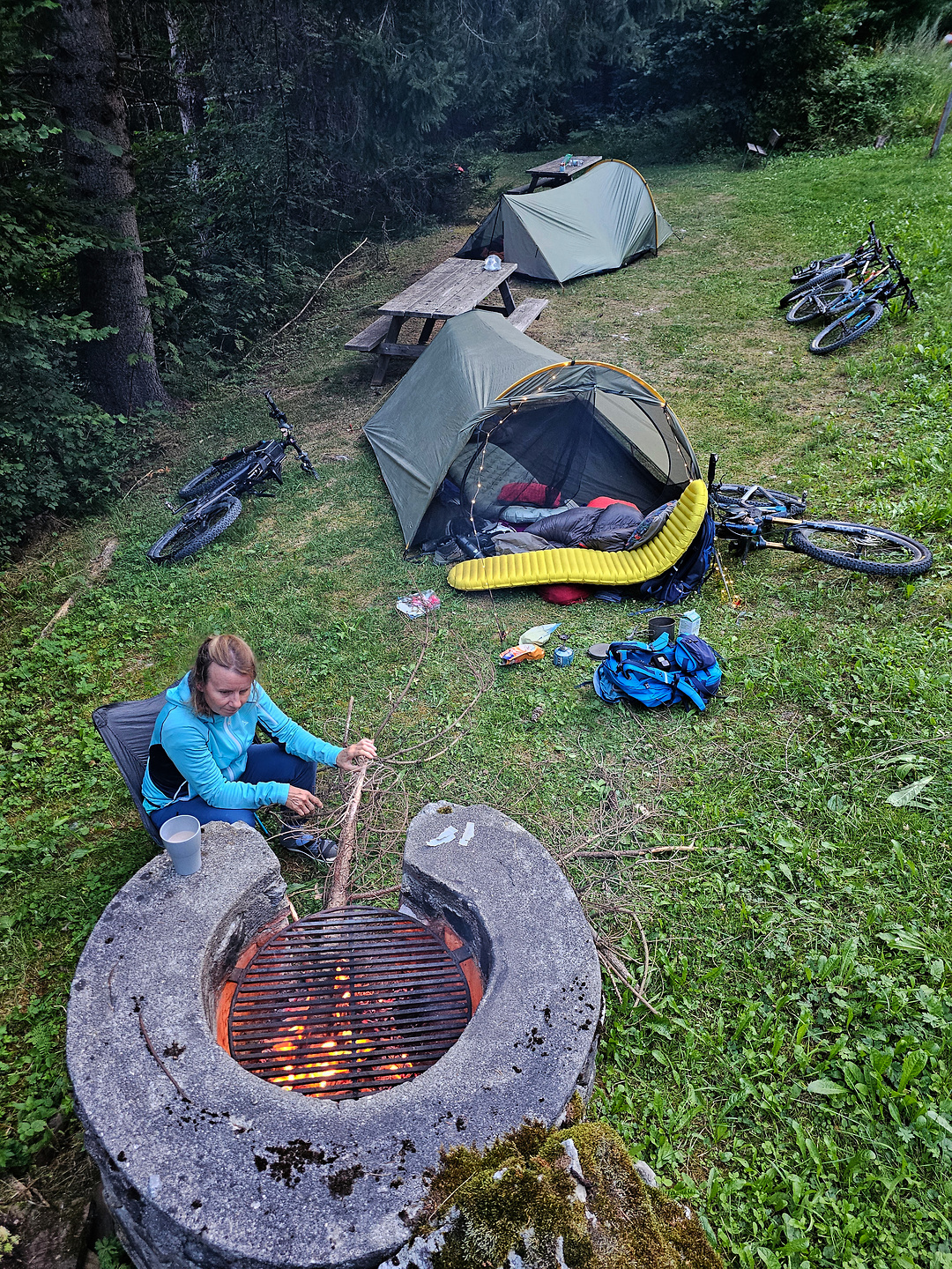 taufers-camp7.jpg