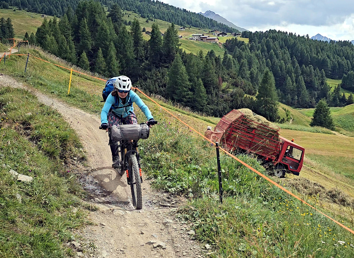 trela-trail3.jpg