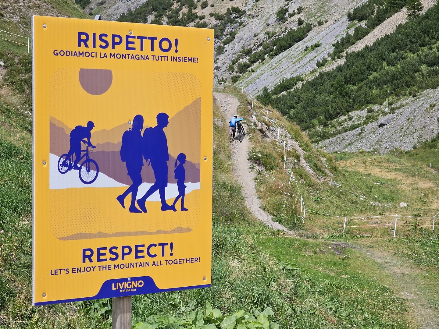 trela-trail4.jpg