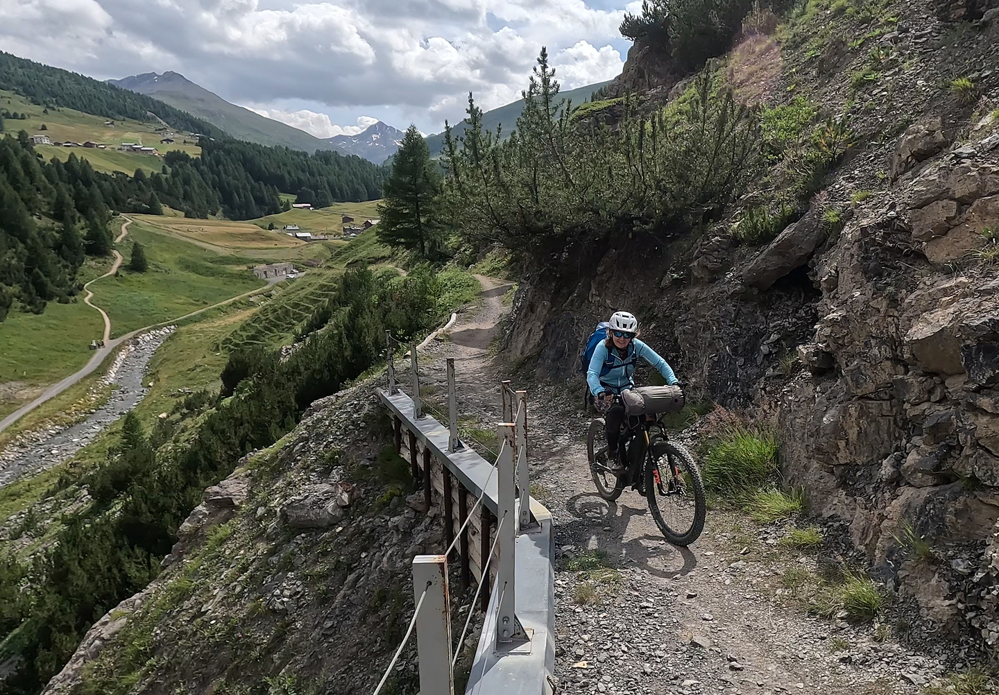 trela-trail5.jpg