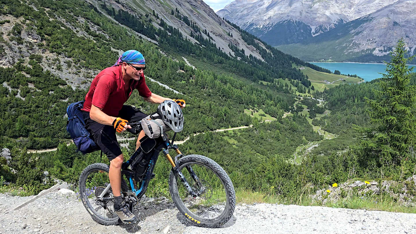 trela-uphill1.jpg