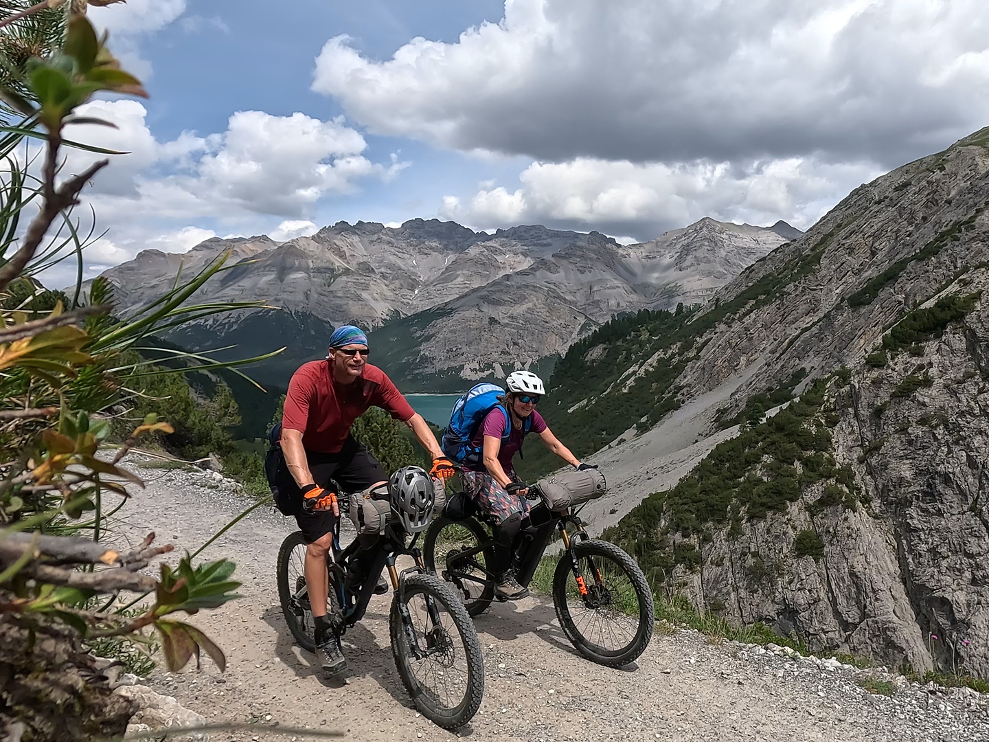 trela-uphill2.jpg