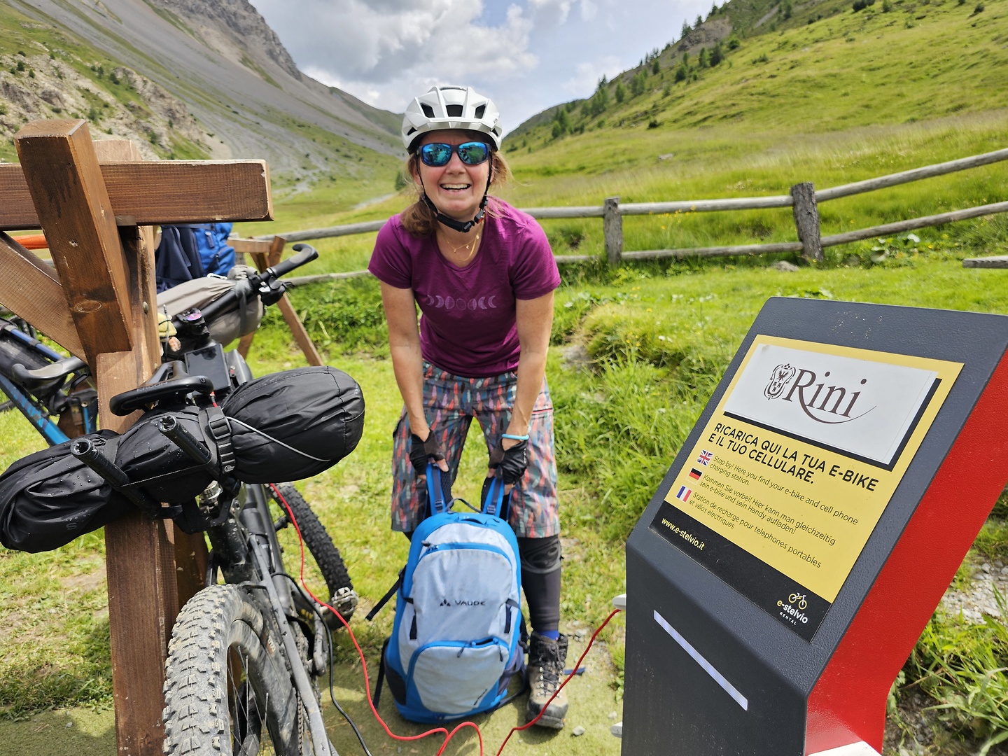 trela-uphill3.jpg