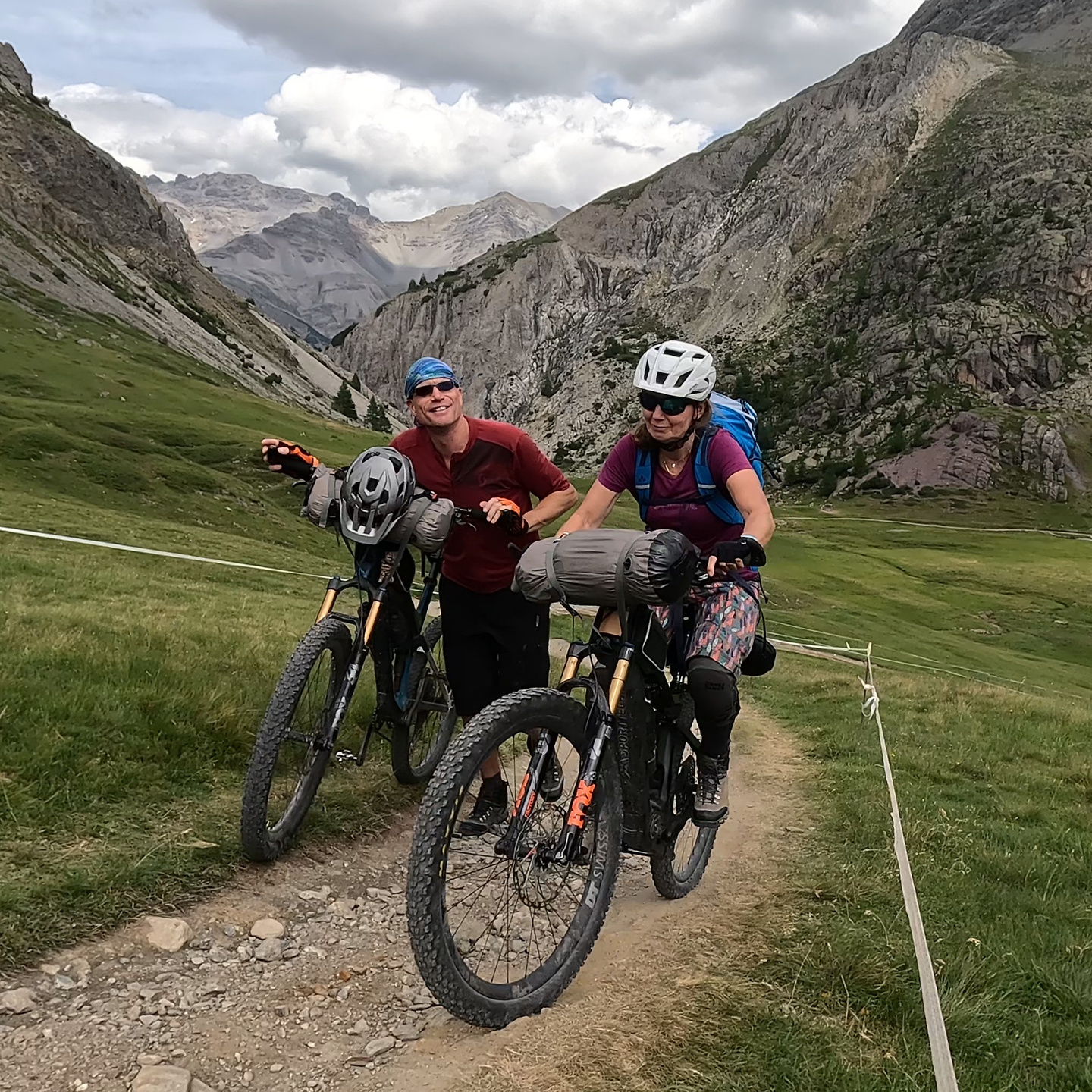 trela-uphill5.jpg