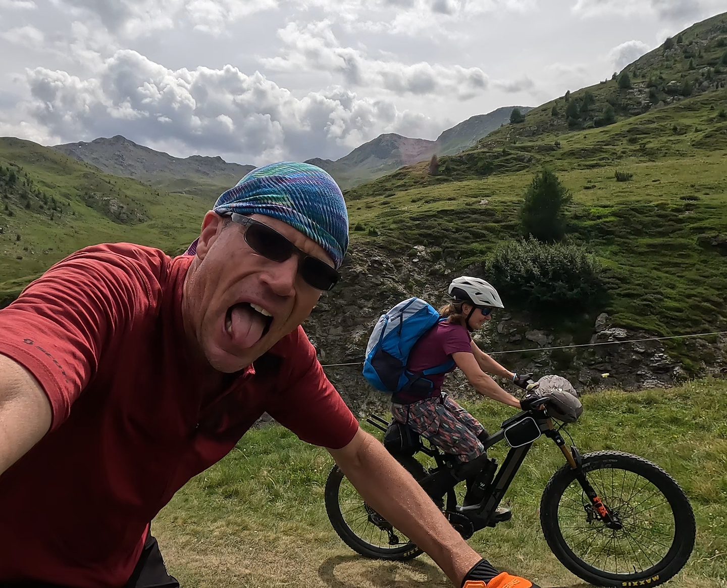 trela-uphill6.jpg