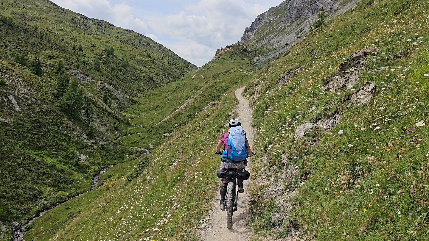 trela-uphill7.jpg