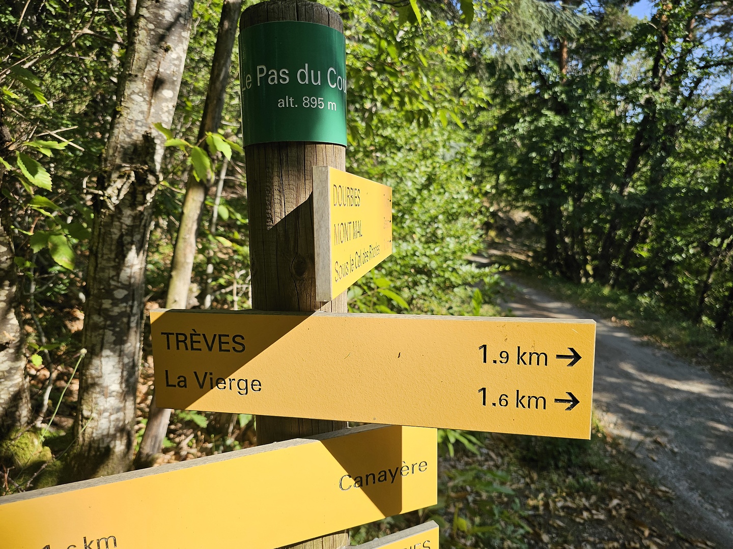 treves-trail2.jpg