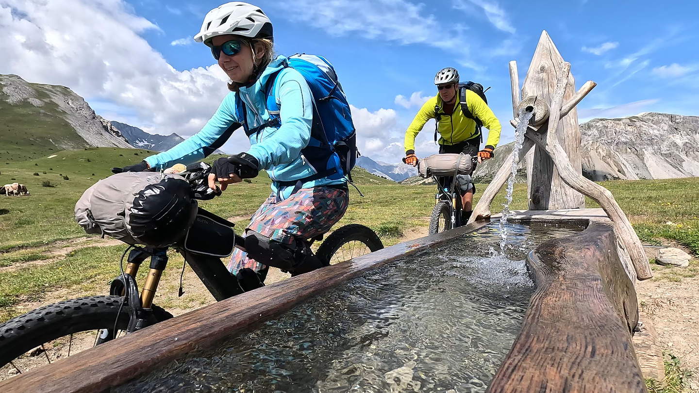 valmora-trail1.jpg